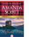 [Highland 01] • Amanda Scott